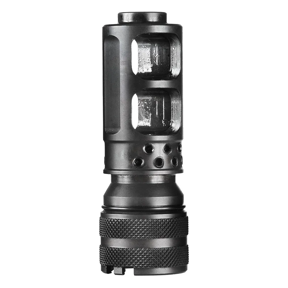 ДТК закрытого типа QD556 Sport Adjustable Saimaa Still