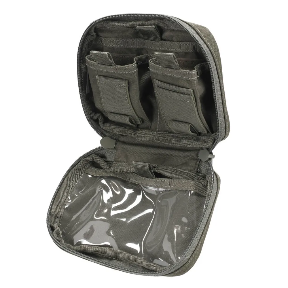 Административный подсумок TT Admin Pouch IRR Tasmanian Tiger