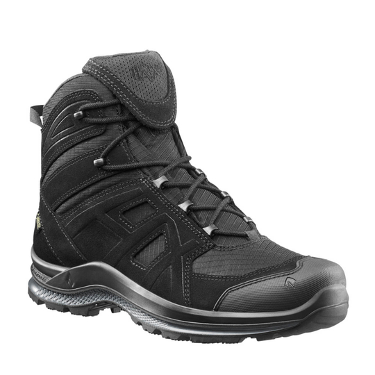 Тактические ботинки Black Eagle Athletic 2.0 V MID Haix