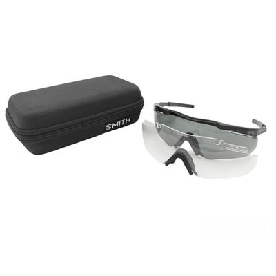 Тактические очки Aegis Arc Regular Fit Smith Optics | Военторг ALLMULTICAM 