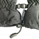 Зимние рукавицы Winter Mitten SealSkinz