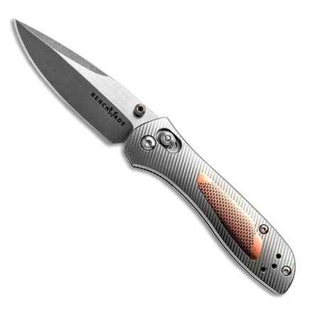 Складной нож BM707-161 Sequel Benchmade
