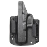 Кобура из Kydex под Glock (без отверстия) 5.45 DESIGN