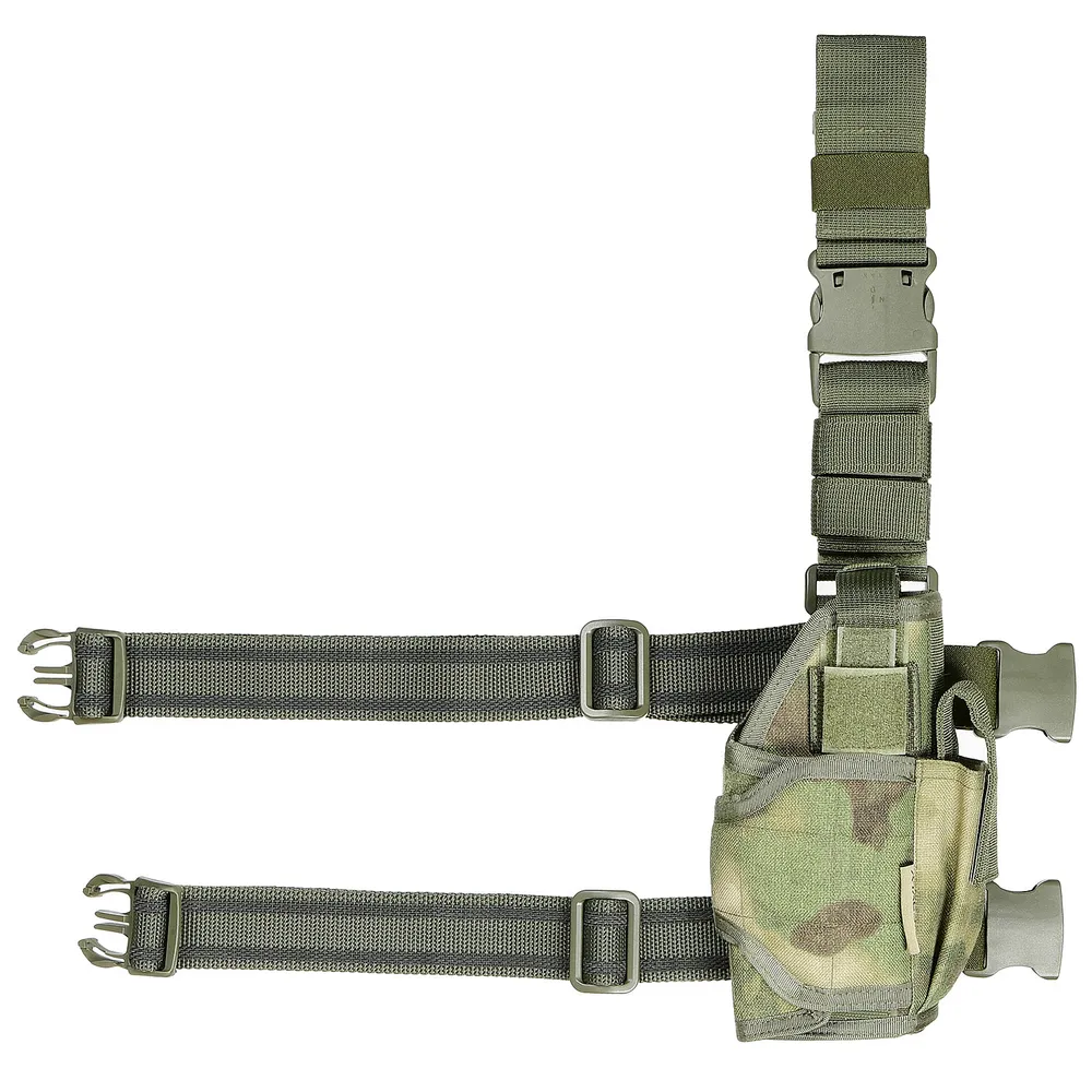 Набедренная кобура Universal Tactical Performance