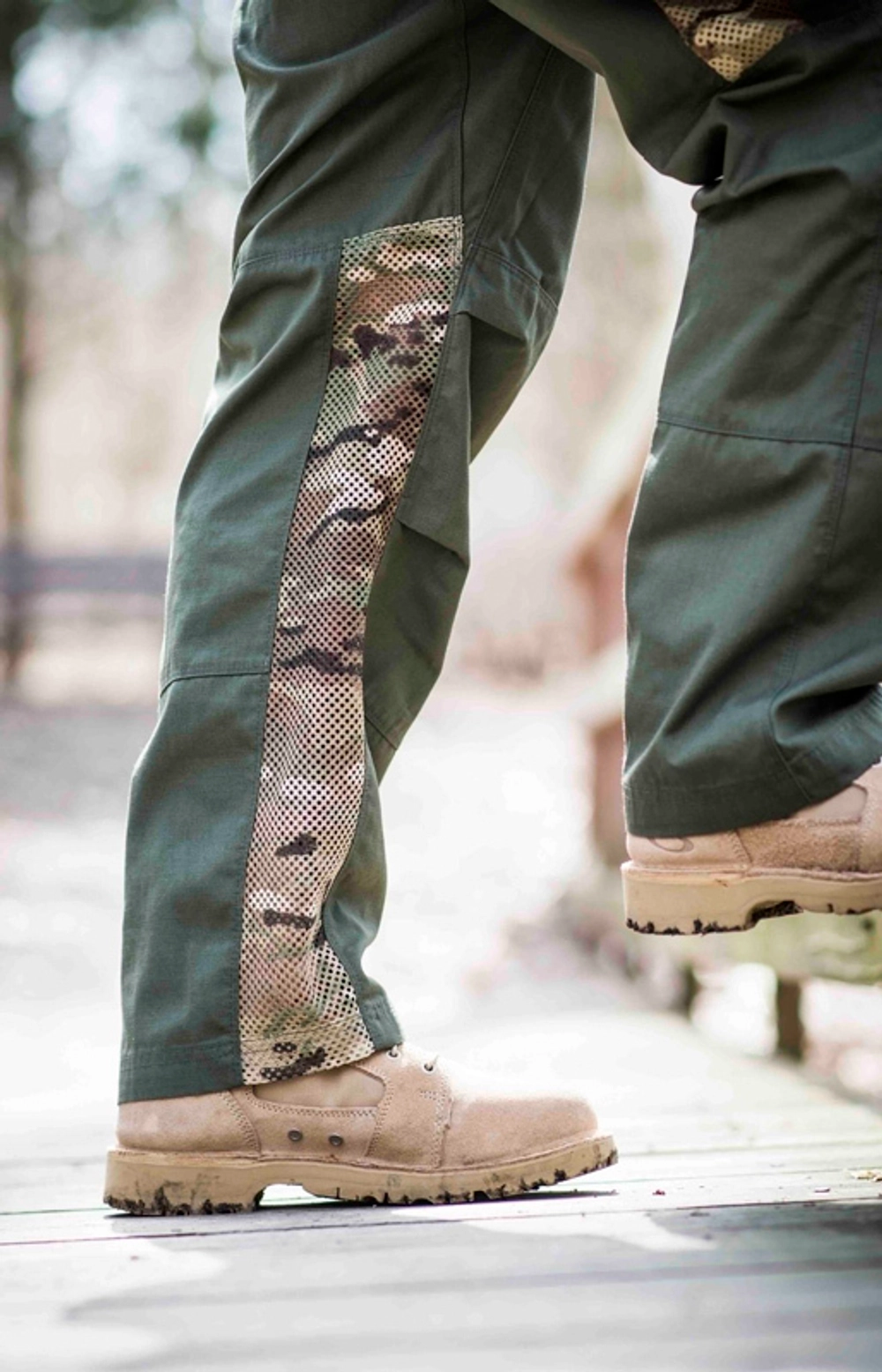 Vertx phantom ops airflow pants best sale