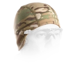 Шапка SkullCap Crye Precision