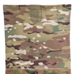 Флисовый шарф-труба 5.45 DESIGN MultiCam