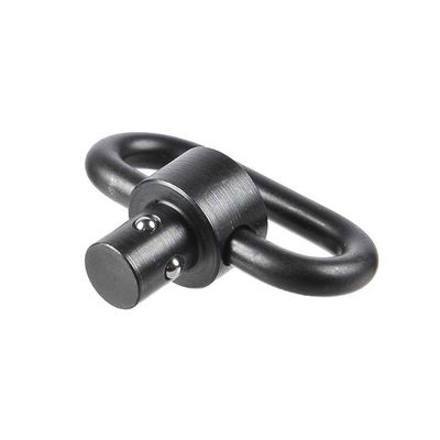 Антабка PBSS 1 CAA | Военторг ALLMULTICAM 