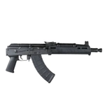 Полимерное цевье ZHUKOV-U для AK47/AK74 Magpul