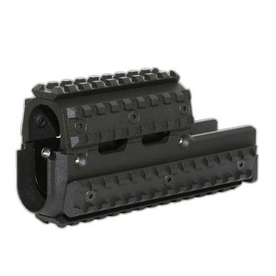 Накладка на газовую трубку "Серпент" Read Heat | Военторг ALLMULTICAM 