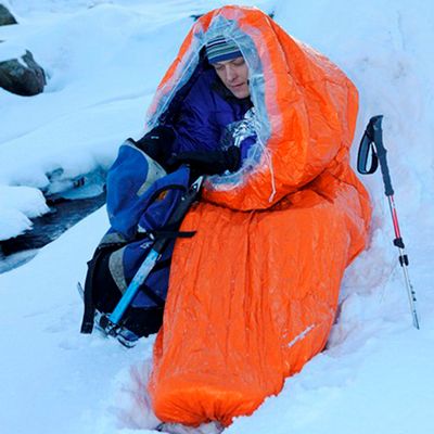 Мешок для выживания Blizzard | Военторг ALLMULTICAM 