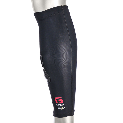 Защита голени Pro-X G-Form в магазине военной одежды и снаряжения Allmulticam