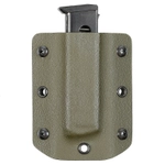 Подсумок из Kydex под 1 магазин ПМ 5.45 DESIGN