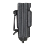 Подсумок из Kydex для жгута-турникета 5.45 DESIGN