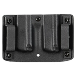 Подсумок из Kydex под 2 магазина ПЯ 5.45 DESIGN