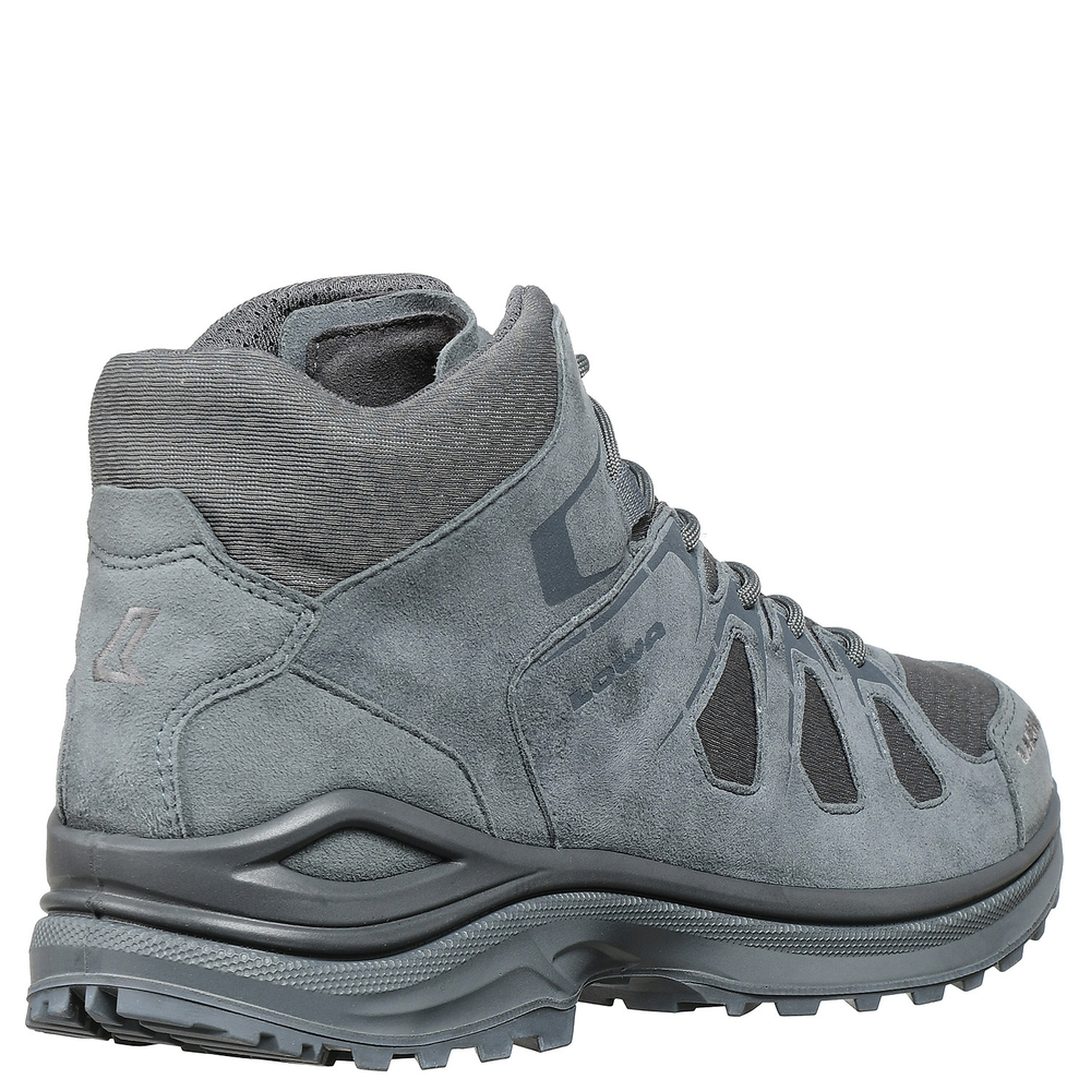 Lowa innox evo gtx qc tf store