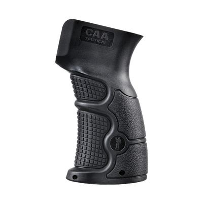 Пистолетная рукоятка G47 САА | Военторг ALLMULTICAM 