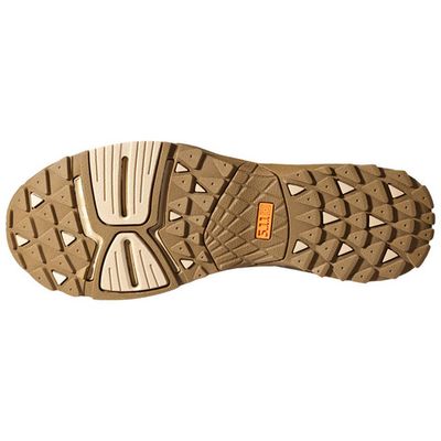 Кроссовки для фитнеса и CrossFit RECON Trainer 5.11 | Военторг ALLMULTICAM 