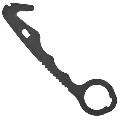 Стропорез Benchmade 8 MED | Военторг ALLMULTICAM 