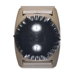 Инфракрасный маркер Military Guardian IR Adventure Lights