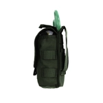 Медицинский подсумок Individual First Aid Kit Warrior Assault Systems