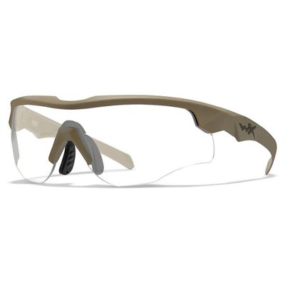 Стрелковые очки Rogue Wiley X | Военторг ALLMULTICAM 