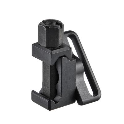 Антабка для крепления ремня CPS САА | Военторг ALLMULTICAM 