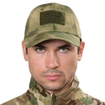Тактическая кепка Tactical Condor