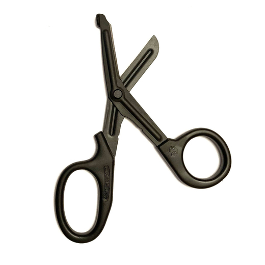 Медицинские ножницы ALM 18,5 см