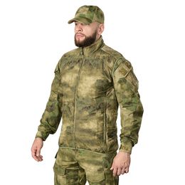 Одежда милитари (демисезонная) | Одежда в стиле милитари