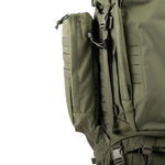 Военный рюкзак Range Pack MK II Tasmanian Tiger