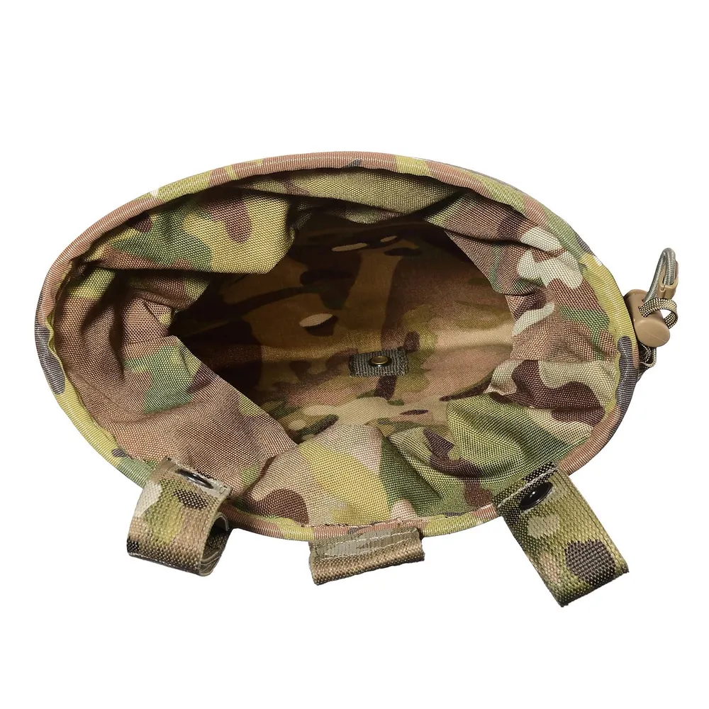 Подсумок для сброса магазинов 5.45 DESIGN