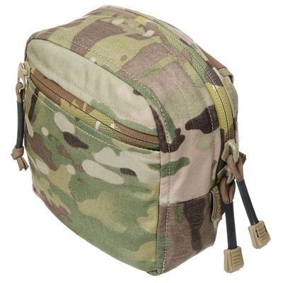 Подсумок GP 6x6x3 Crye Precision | Военторг ALLMULTICAM 