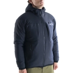 Куртка HT Insulated Hooded Otte Gear