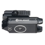 Тактический пистолетный фонарь PL Mini Valkyrie Pistol Light Olight