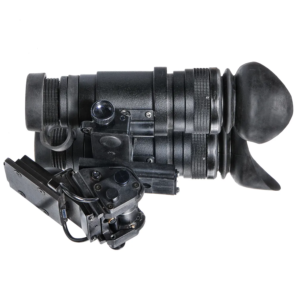 Очки ночного видения 3+ DS-15 Dedal-NV
