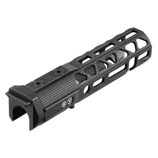 Цевьё S-9 Armacon