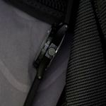 Часы TROOPER CARBON, модель H3.3302.779.3.3 H3TACTICAL (в подарочной упаковке)