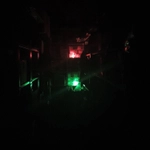 Химический источник света Cyalume ChemLight