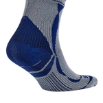Непромокаемые носки Thin Ankle SealSkinz