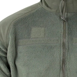 Флисовая куртка Gen III Propper