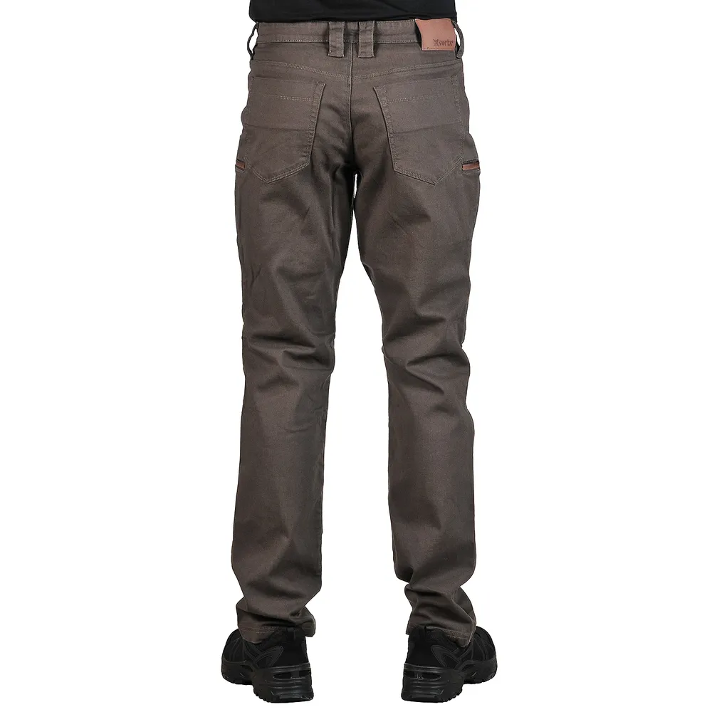 Тактические штаны Delta Stretch Vertx