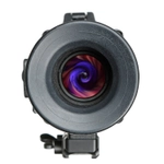 Тепловизионный прицел T4.322 Pro Dedal