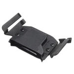 Подсумок из Kydex под наручники 5.45 DESIGN