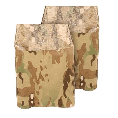 Подсумок под бронеэлемент Crye Precision | Военторг ALLMULTICAM 