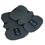 Тактические наколенники Flex-Soft UF PRO
