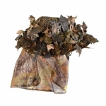 Маскировочная панама "Леший" 5.45 DESIGN