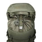 Военный рюкзак TT MIL OPS Pack Tasmanian Tiger
