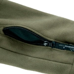 Флисовая куртка с капюшоном Patriot Helikon-Tex