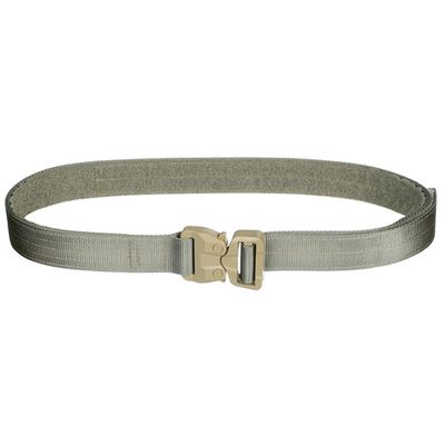 Поясной ремень Cobra Light 5.45 DESIGN | Военторг ALLMULTICAM 